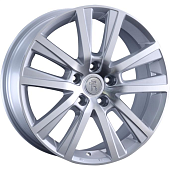 Диски H108 купить с бесплатной доставкой в пункты выдачи в Петербурге